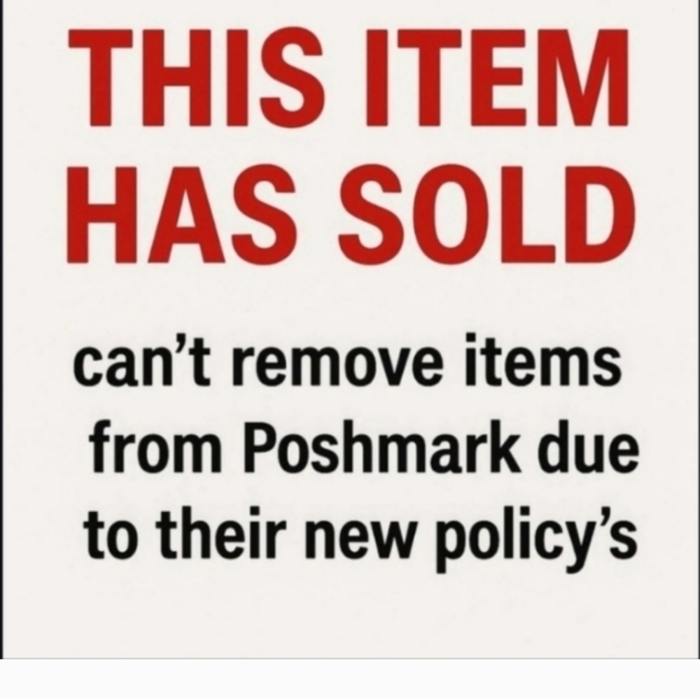 Universal Green Witch Hat Accent Pillow